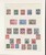 Lot 1263 (100)