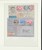 Lot 1263 (101)