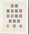 Lot 1263 (102)