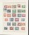 Lot 1263 (103)