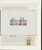 Lot 1263 (104)