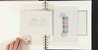 Lot 1263 (105)
