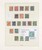 Lot 1263 (106)