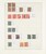 Lot 1263 (107)