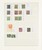 Lot 1263 (108)