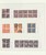 Lot 1263 (109)