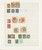 Lot 1263 (110)