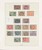 Lot 1263 (111)