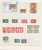 Lot 1263 (112)