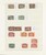 Lot 1263 (113)