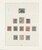 Lot 1263 (114)