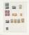 Lot 1263 (115)
