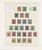 Lot 1263 (116)
