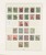 Lot 1263 (117)