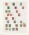 Lot 1263 (118)