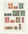 Lot 1263 (119)