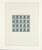 Lot 1263 (120)