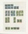 Lot 1263 (121)