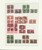 Lot 1263 (122)