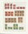 Lot 1263 (123)