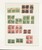 Lot 1263 (124)