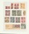 Lot 1263 (125)