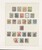 Lot 1263 (126)
