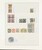 Lot 1263 (127)
