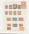 Lot 1263 (128)