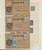 Lot 1263 (129)