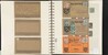 Lot 1263 (130)