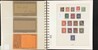 Lot 1263 (131)