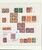 Lot 1263 (132)