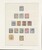 Lot 1263 (133)