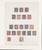 Lot 1263 (134)