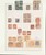 Lot 1263 (135)