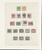 Lot 1263 (136)