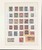 Lot 1263 (137)