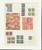 Lot 1263 (138)