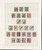 Lot 1263 (139)