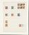 Lot 1263 (140)