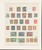 Lot 1263 (141)