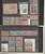 Lot 1263 (142)