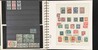 Lot 1263 (143)