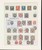 Lot 1263 (144)