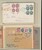 Lot 1263 (145)