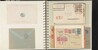 Lot 1263 (146)