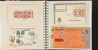 Lot 1263 (147)