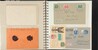 Lot 1263 (148)