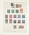 Lot 1263 (150)